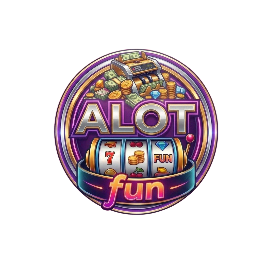 ALOT.fun
